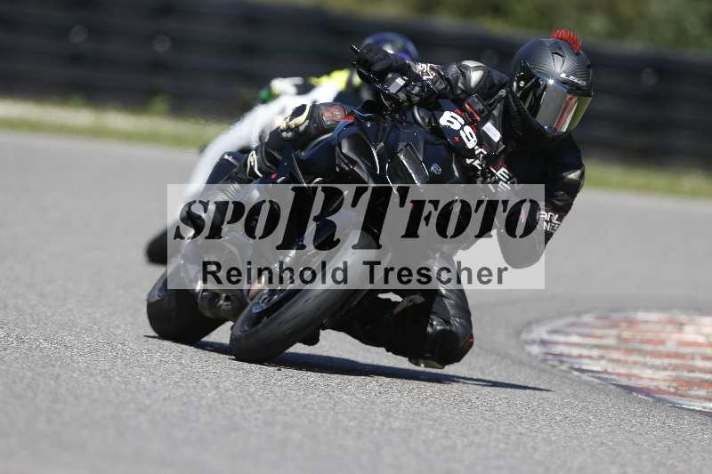 /Archiv-2025/42 07.08.2025 Peter Studer Girls Day ADR/Gruppe orange/69